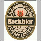 b075 (2).JPG